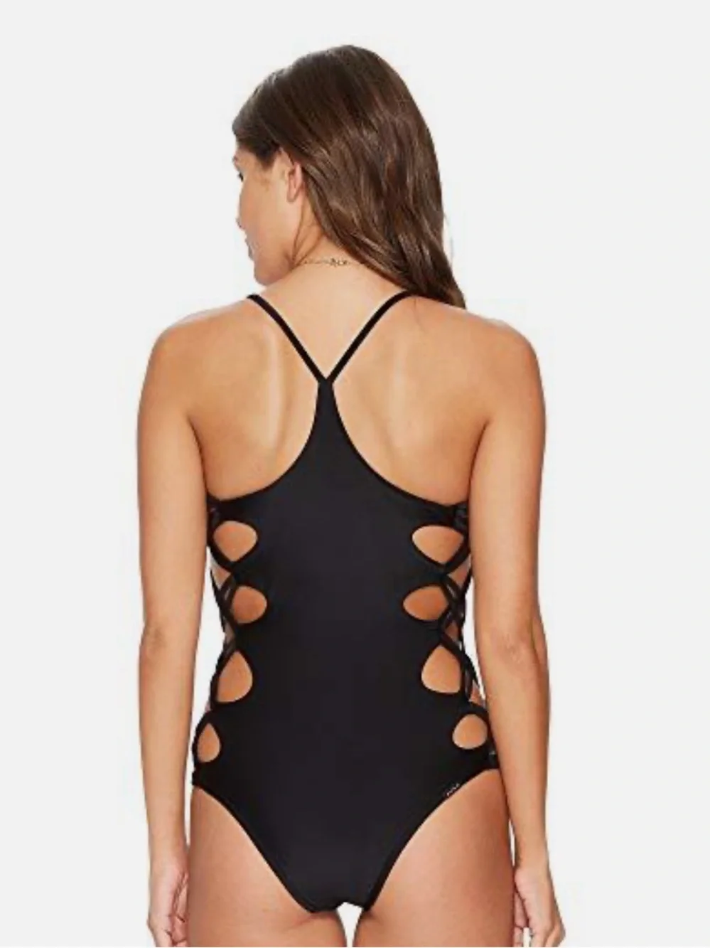 Body Glove Smoothies One Piece Swimsuit